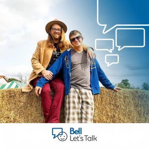 Meet your Posher, Ryley-james